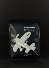 Clandestino x TDC The Good Drop Mug