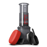 AeroPress Go Travel Coffee Press