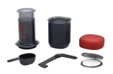 AeroPress Go Travel Coffee Press