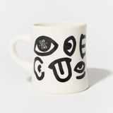 Emoji Mug