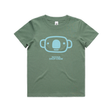 Noosa Crew Kids T-shirt