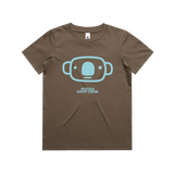 Noosa Crew Kids T-shirt