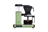 Moccamaster Select Brewer