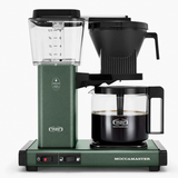 Moccamaster Select Brewer