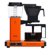 Moccamaster Select Brewer
