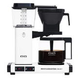 Moccamaster Select Brewer