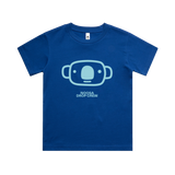 Noosa Crew Kids T-shirt