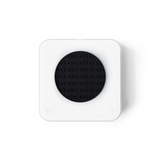 Acaia Pearl Model S 2022 White