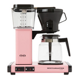 Moccamaster Classic Brewer