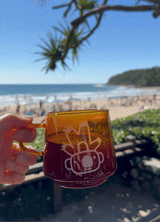 The Good Drop Mug