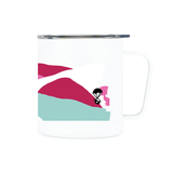 Miir 12oz Camp Cup (Explorer)