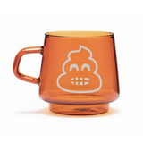 Clandestino x TDC The Good Drop Mug