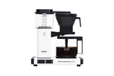 Moccamaster Select Brewer