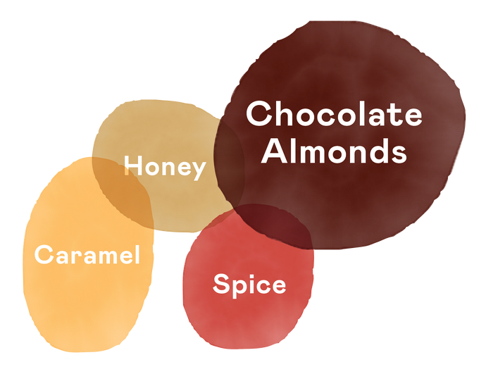 tasting_profile_Sundaland
