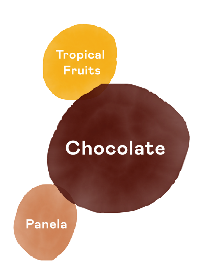 tasting_profile_decaf