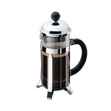 Bodum Chambord Plunger