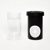 Tricolate brewer Clandestino Coffee