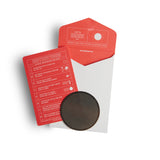 Able Aeropress Filter Disk - Fine