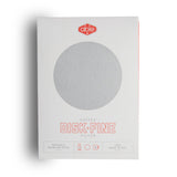Able Fine Disc Metal FIlter