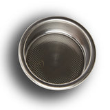 Pullman Filter Basket