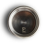 Pullman Filter Basket