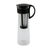 Hario Mizudashi Cold Brew Pot
