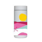 Miir 12oz 360 Traveler