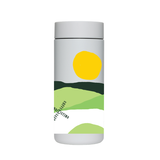 Miir 12oz 360 Traveler