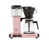 Moccamaster Classic Brewer