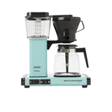 Moccamaster Classic Brewer