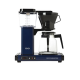 Moccamaster Classic Brewer