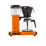 Moccamaster Classic Brewer