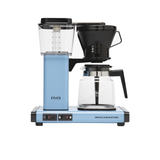 Moccamaster Classic Brewer