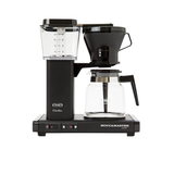 Moccamaster Classic Brewer