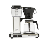 Moccamaster Classic Brewer