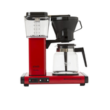 Moccamaster Classic Brewer
