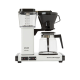 Moccamaster Classic Brewer