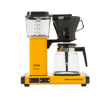 Moccamaster Classic Brewer