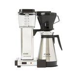 Moccamaster Thermal