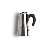 Bialetti Musa Induction Stovetop