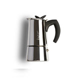 Bialetti Musa Induction Stovetop
