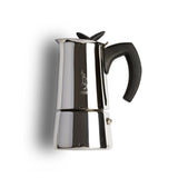 Bialetti Musa Induction Stovetop