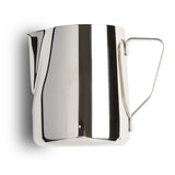 Rhinowares Pro Milk Jug