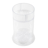 Tricolate brewer Clandestino Coffee