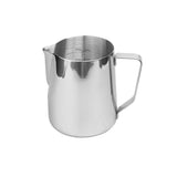 Rhinowares Pro Milk Jug