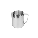 Rhinowares Pro Milk Jug