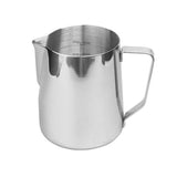 Rhinowares Pro Milk Jug