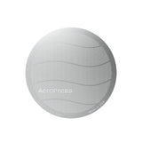 AeroPress Stainless Steel Filter 