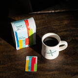 Burundi Kibingo FW