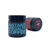 Instant Specialty Coffee